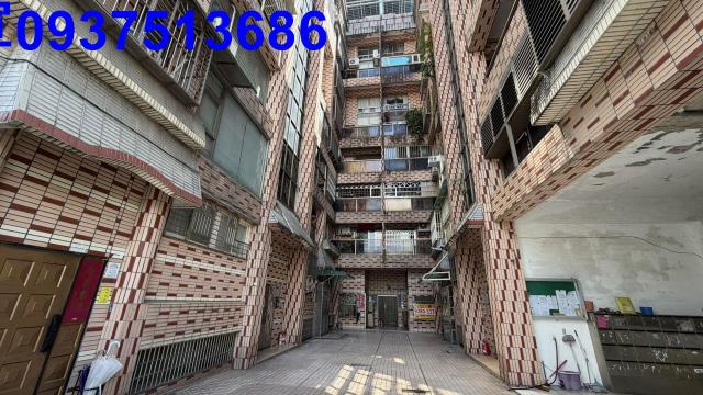 宜蘭宜蘭市華廈-0