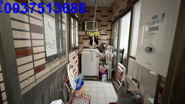 宜蘭宜蘭市華廈-4