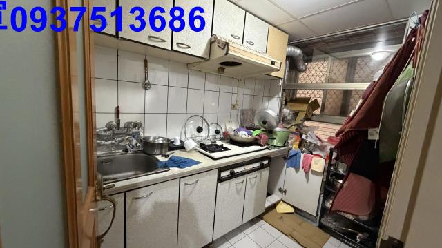 宜蘭宜蘭市華廈-5