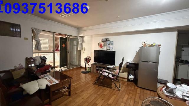 宜蘭宜蘭市華廈-8