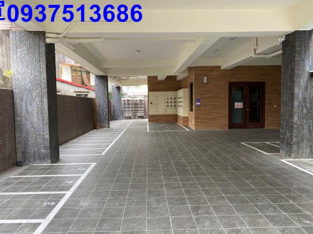 宜蘭羅東華廈-3