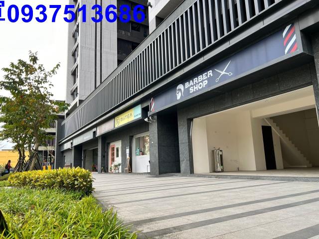 宜蘭宜蘭市大樓-1