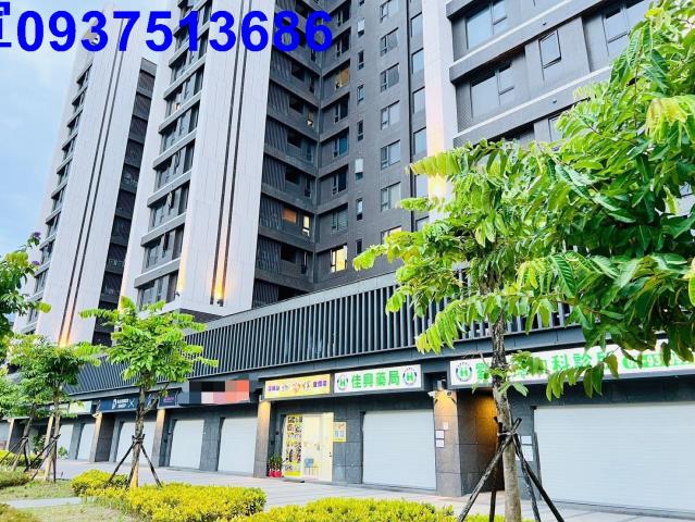 宜蘭宜蘭市大樓-2