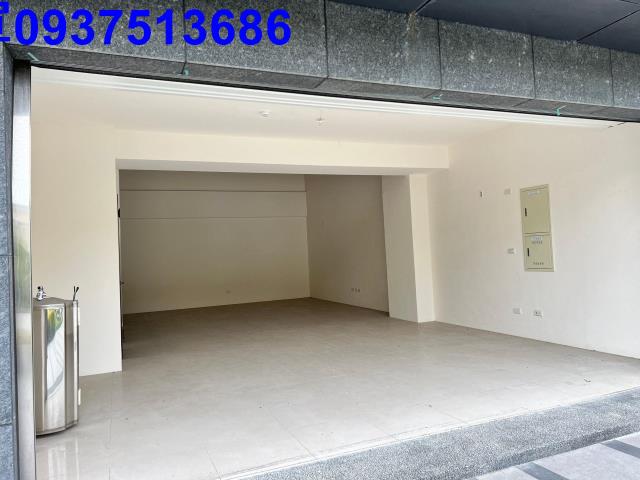 宜蘭宜蘭市大樓-6