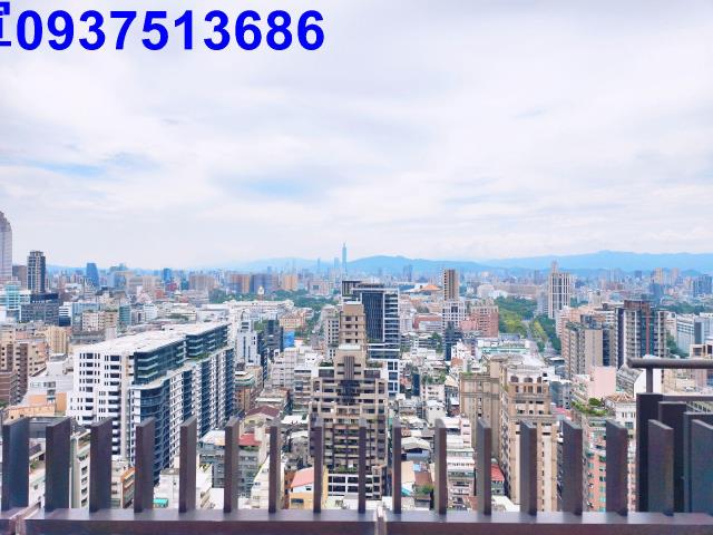 台北萬華大樓-11