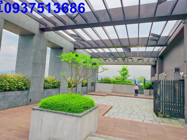 台北萬華大樓-13