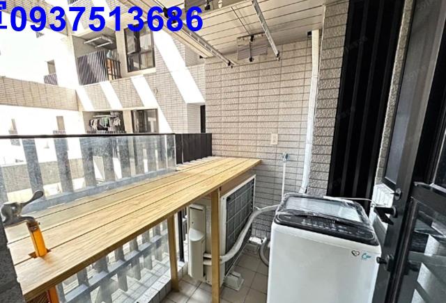 台北萬華大樓-1