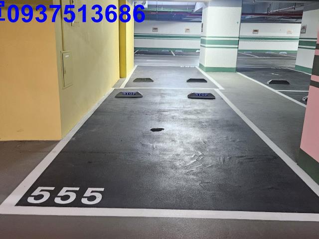 新北土城大樓-3