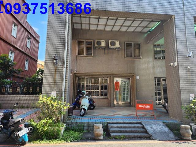宜蘭宜蘭市大樓-0
