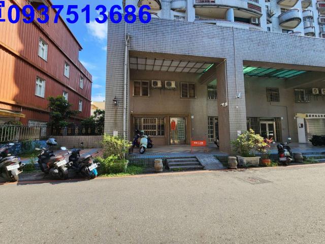 宜蘭宜蘭市大樓-1