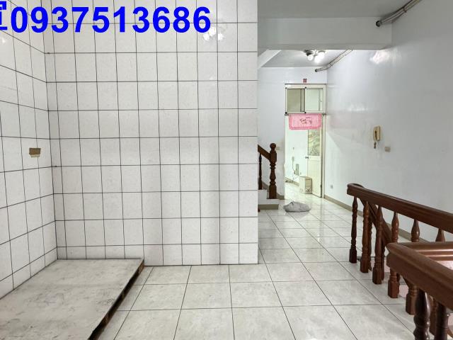 宜蘭宜蘭市透天-9