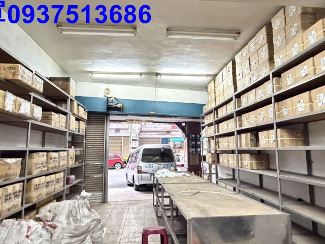 宜蘭宜蘭市透天-0