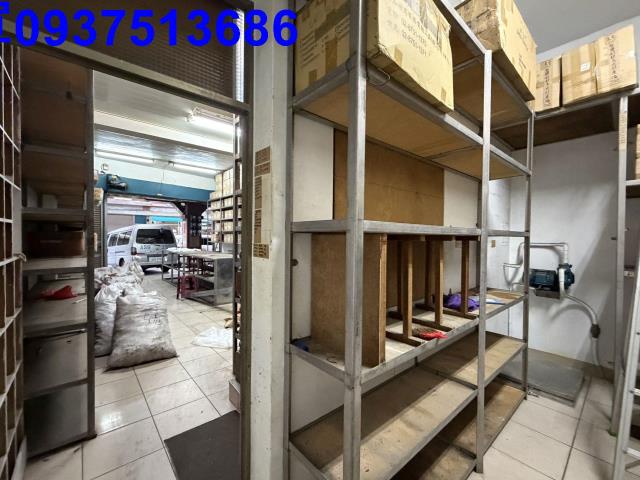 宜蘭宜蘭市透天-2
