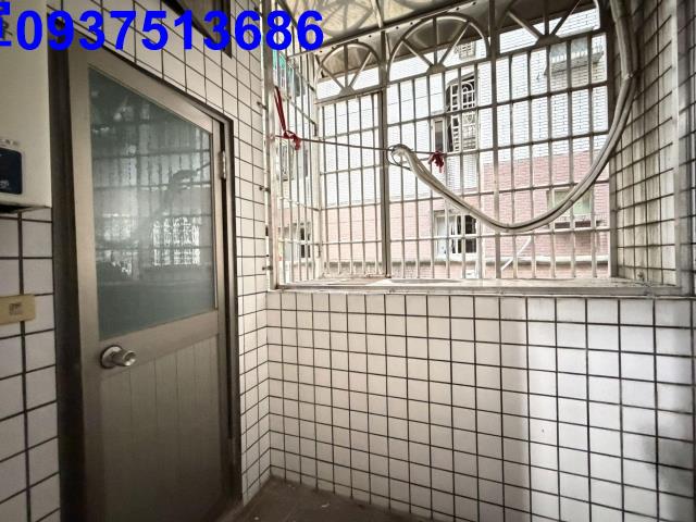 宜蘭宜蘭市透天-6