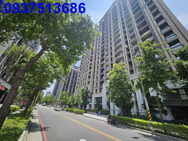 新北土城大樓-0
