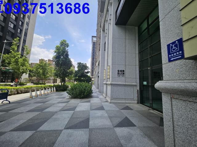 新北土城大樓-6