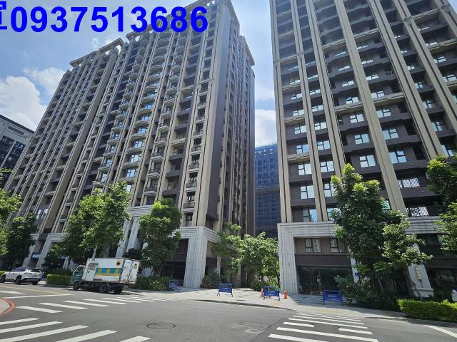 新北土城大樓-9