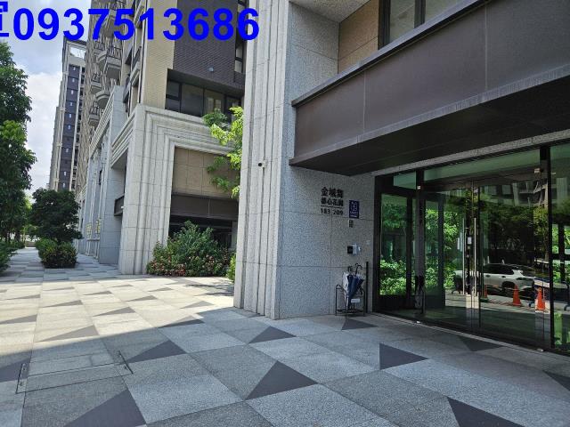 新北土城大樓-8