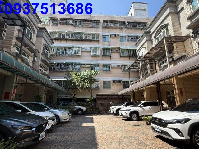 宜蘭宜蘭市別墅-0