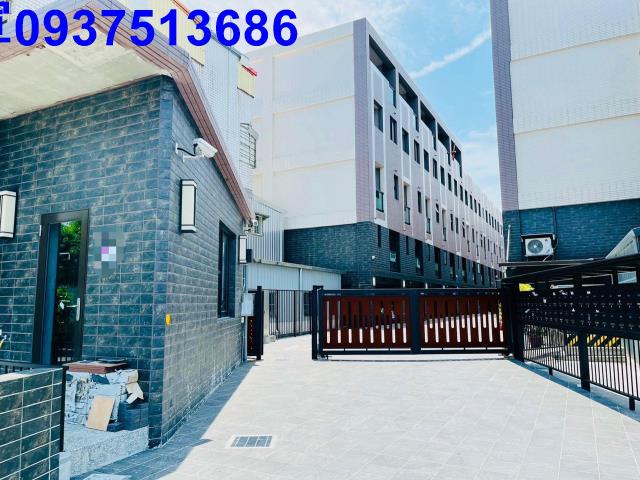 宜蘭宜蘭市透天-2