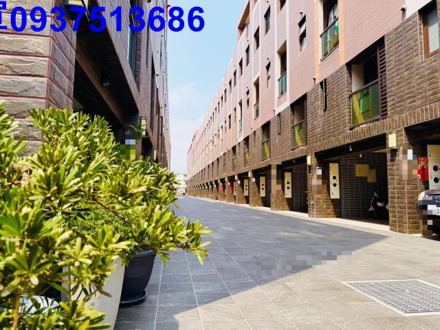宜蘭宜蘭市透天-3