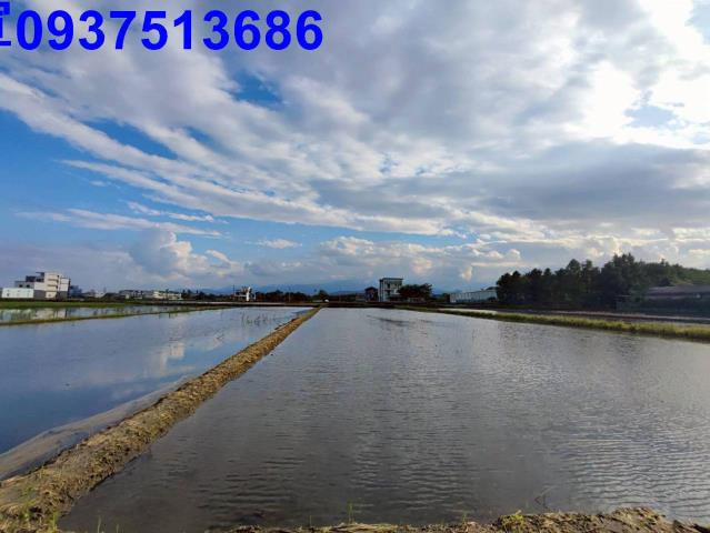 宜蘭三星買房-11