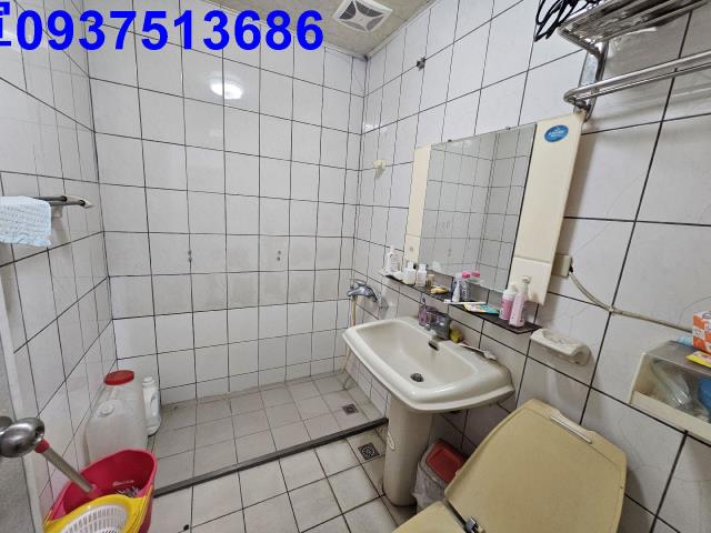 宜蘭市華廈-10