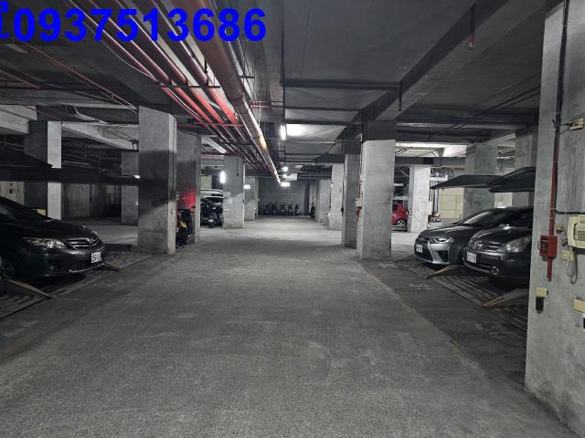 宜蘭市華廈-13