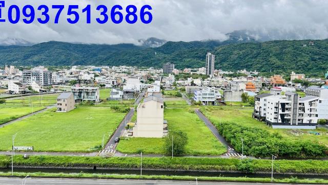頭城華廈-12
