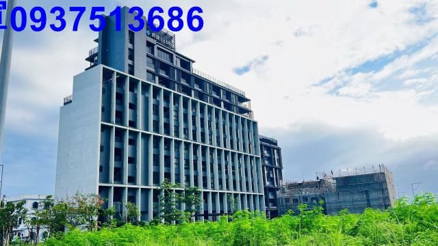 頭城華廈-0