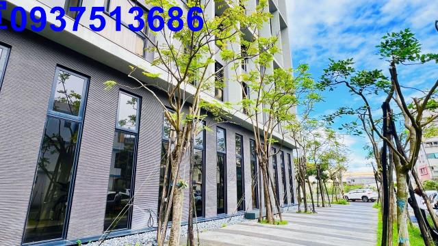 頭城華廈-4