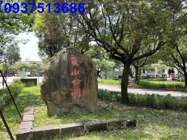 員山套房-12