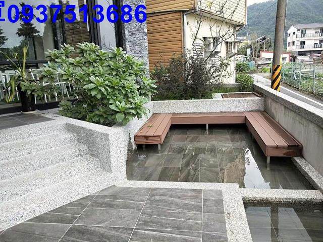 員山套房-5