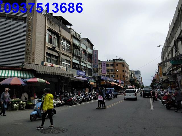 宜蘭市透天-11