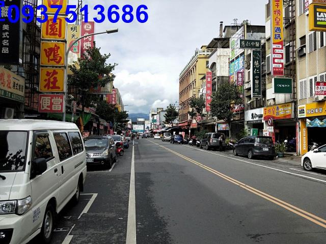 宜蘭市透天-12