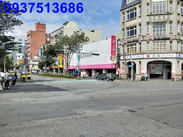 宜蘭市透天-13