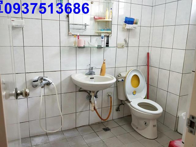 宜蘭市透天-3