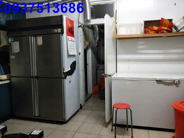 宜蘭市透天-5