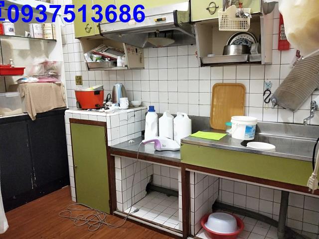 宜蘭市透天-6