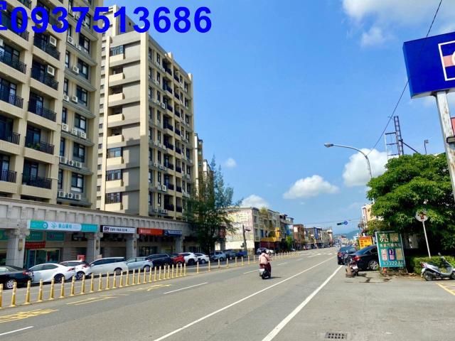 宜蘭市透天-0