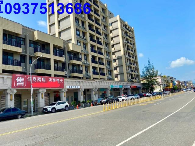宜蘭市透天-1