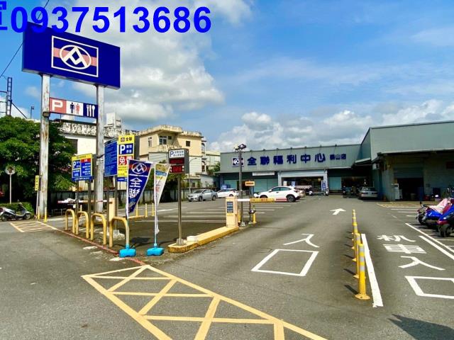 宜蘭市透天-2
