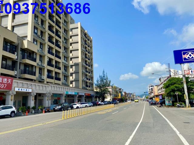 宜蘭市透天-4
