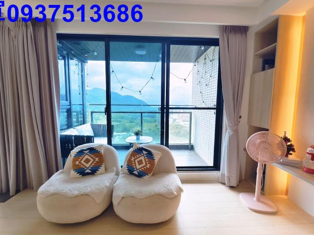 頭城大樓-7