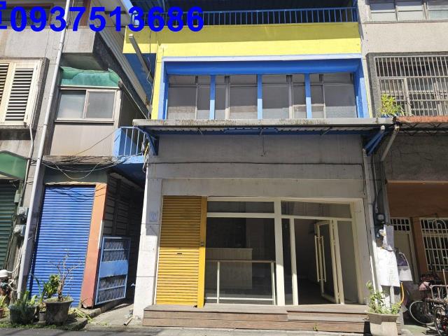 宜蘭市透天-0