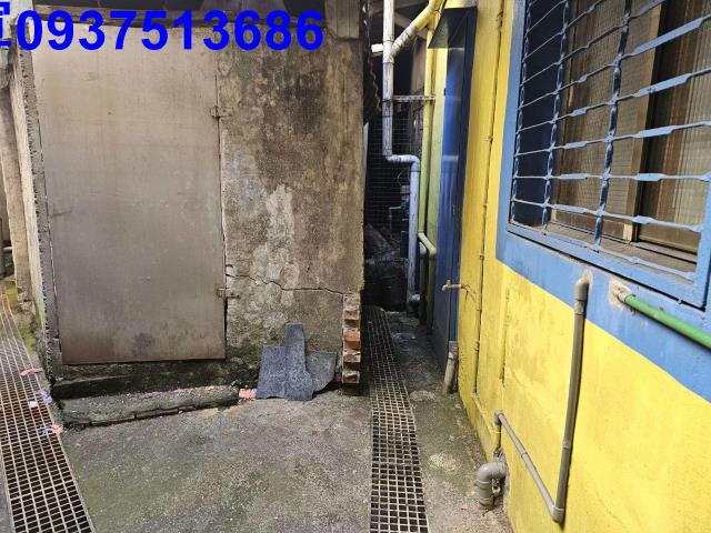 宜蘭市透天-1