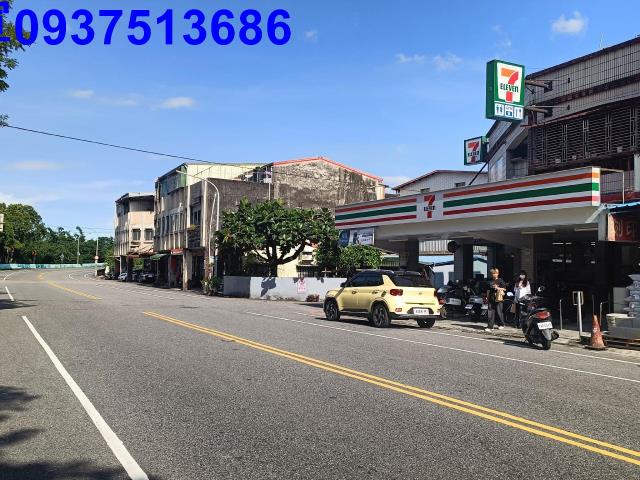 員山華廈-12