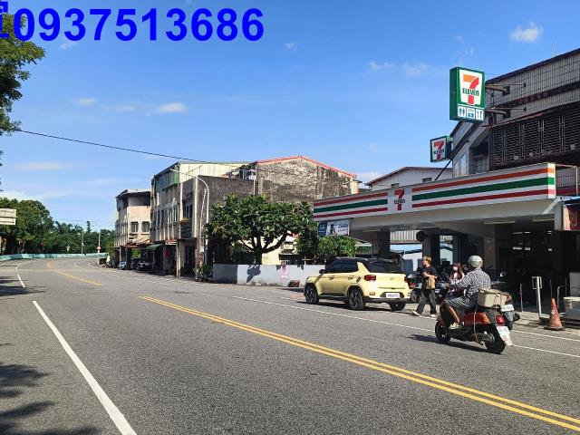員山華廈-13