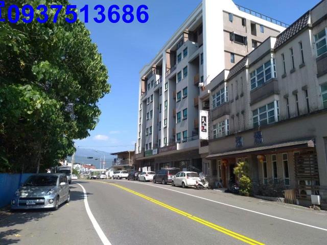 員山華廈-0