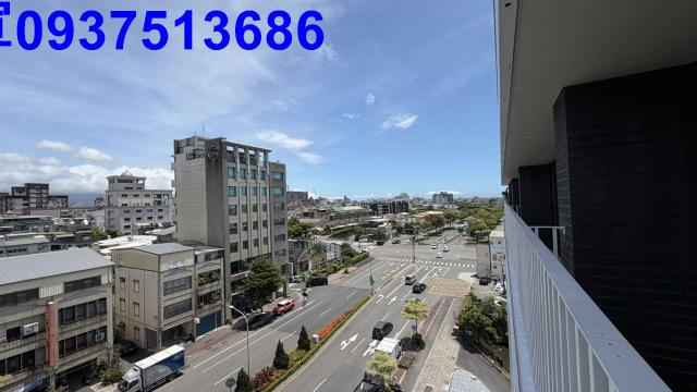 宜蘭市華廈-13